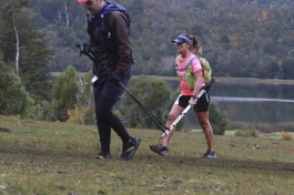 Patagonia Run 2022