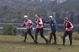 Patagonia Run 2022