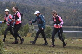 Patagonia Run 2022