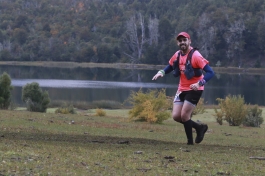 Patagonia Run 2022