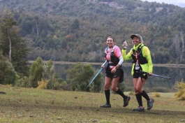 Patagonia Run 2022