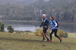 Patagonia Run 2022