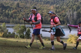 Patagonia Run 2022