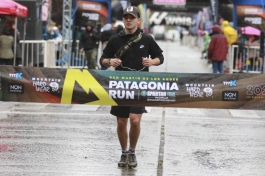 Patagonia Run 2022