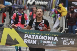 Patagonia Run 2022