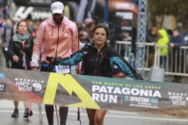 Patagonia Run 2022