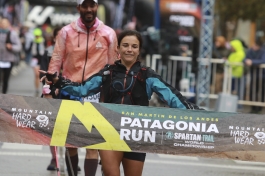 Patagonia Run 2022