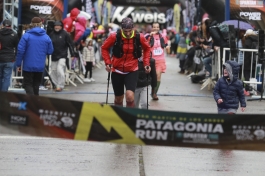 Patagonia Run 2022