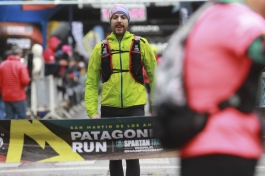 Patagonia Run 2022