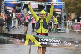 Patagonia Run 2022