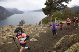 Patagonia Run 2022