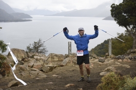 Patagonia Run 2022