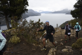 Patagonia Run 2022