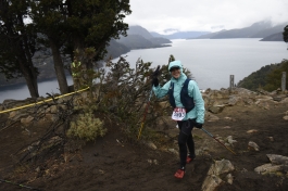 Patagonia Run 2022