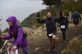 Patagonia Run 2022