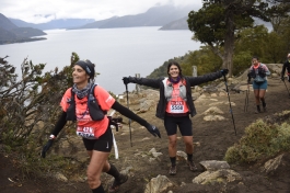 Patagonia Run 2022