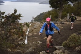 Patagonia Run 2022