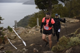 Patagonia Run 2022