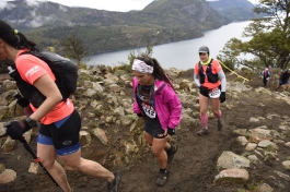 Patagonia Run 2022