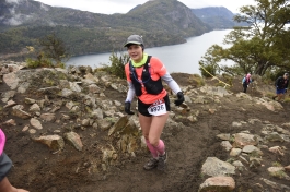 Patagonia Run 2022