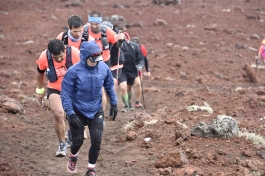 Patagonia Run 2022