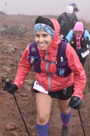 Patagonia Run 2022