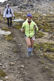 Patagonia Run 2022