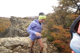 Patagonia Run 2022