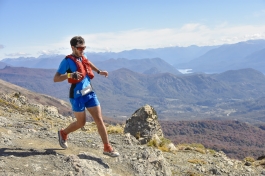 Patagonia Run 2022