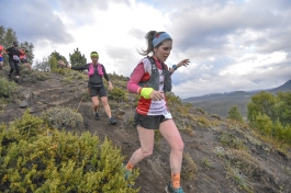 Patagonia Run 2022