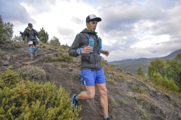 Patagonia Run 2022