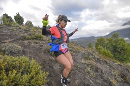 Patagonia Run 2022