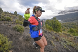 Patagonia Run 2022