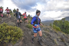 Patagonia Run 2022