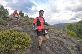 Patagonia Run 2022