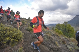 Patagonia Run 2022