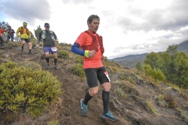 Patagonia Run 2022