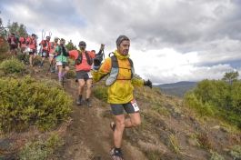 Patagonia Run 2022