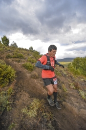 Patagonia Run 2022