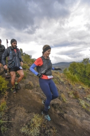 Patagonia Run 2022