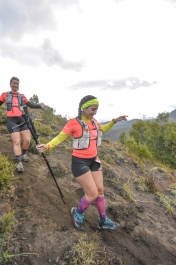 Patagonia Run 2022