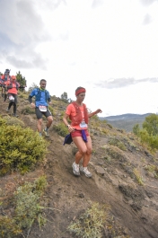 Patagonia Run 2022