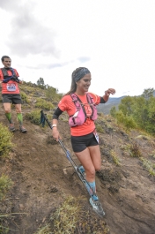 Patagonia Run 2022