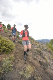 Patagonia Run 2022