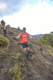 Patagonia Run 2022