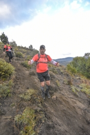 Patagonia Run 2022