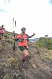 Patagonia Run 2022