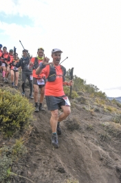 Patagonia Run 2022