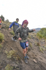 Patagonia Run 2022