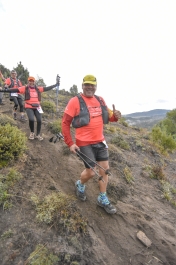 Patagonia Run 2022